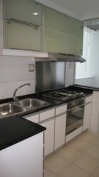 Cote D'Azur (D15), Condominium #165223972